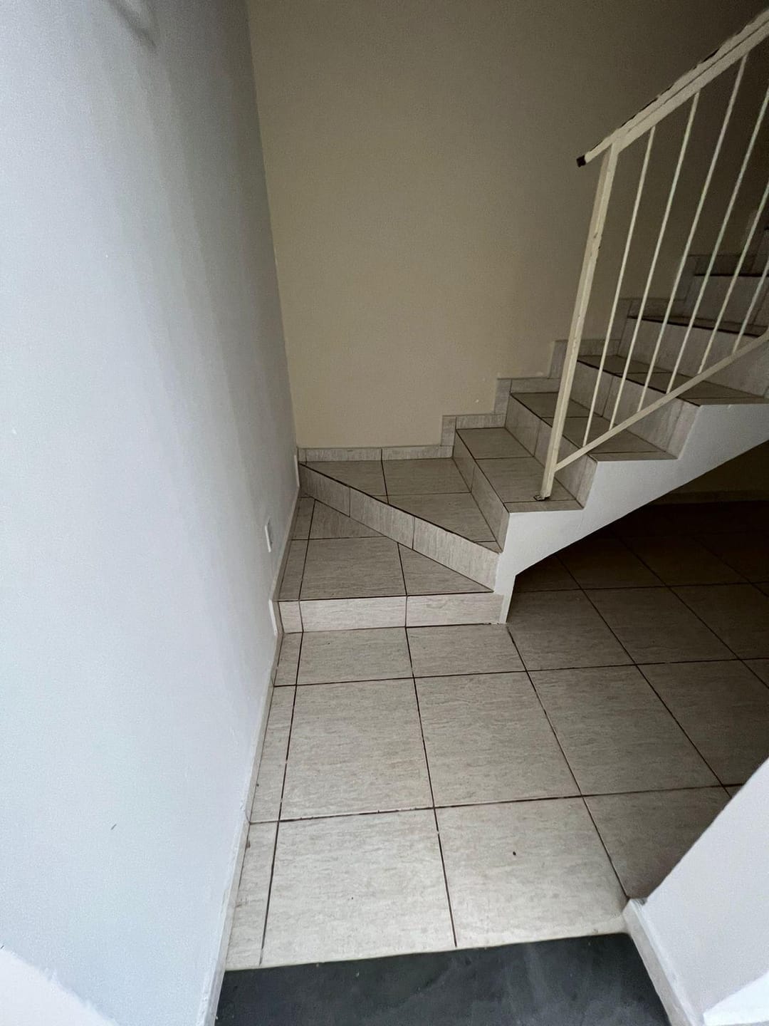 Sobrado, 2 quartos, 60 m² - Foto 5