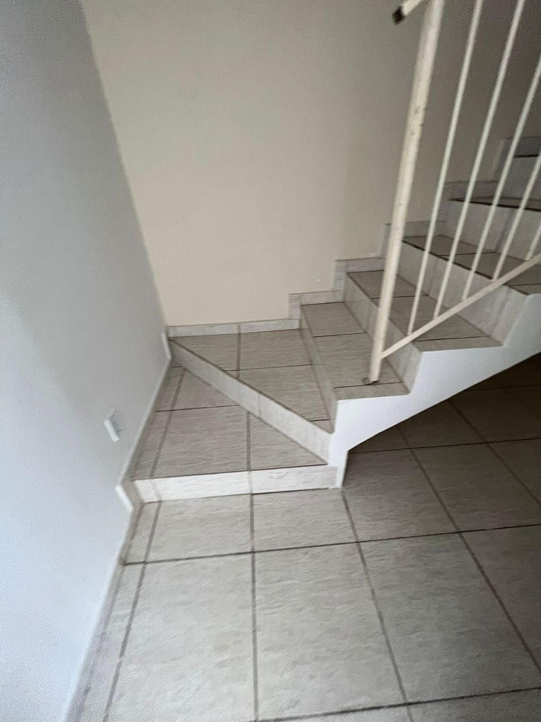 Sobrado, 2 quartos, 60 m² - Foto 19