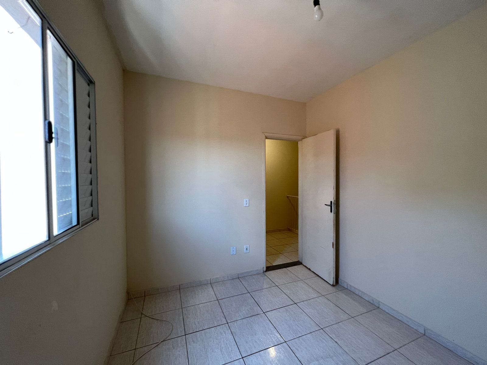 Sobrado, 2 quartos, 60 m² - Foto 20