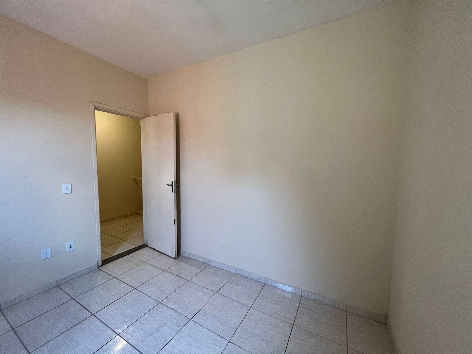 Sobrado, 2 quartos, 60 m² - Foto 7