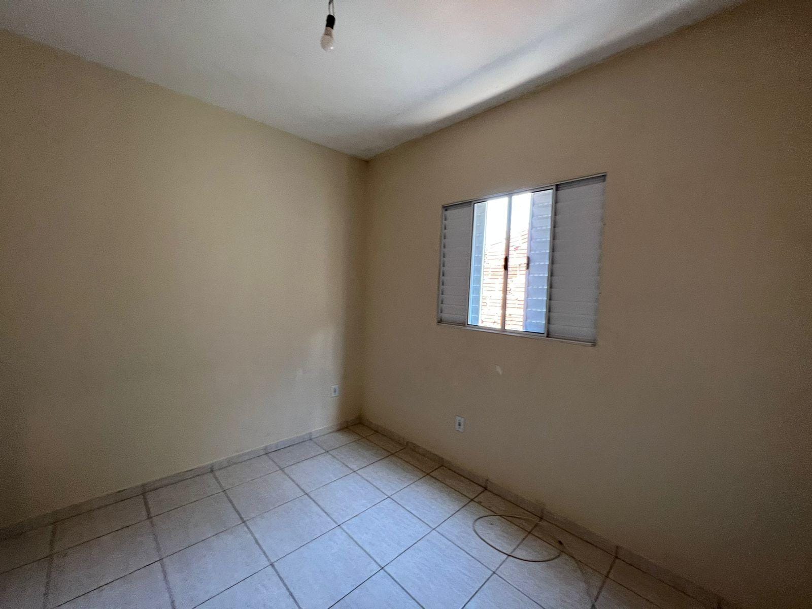 Sobrado, 2 quartos, 60 m² - Foto 8