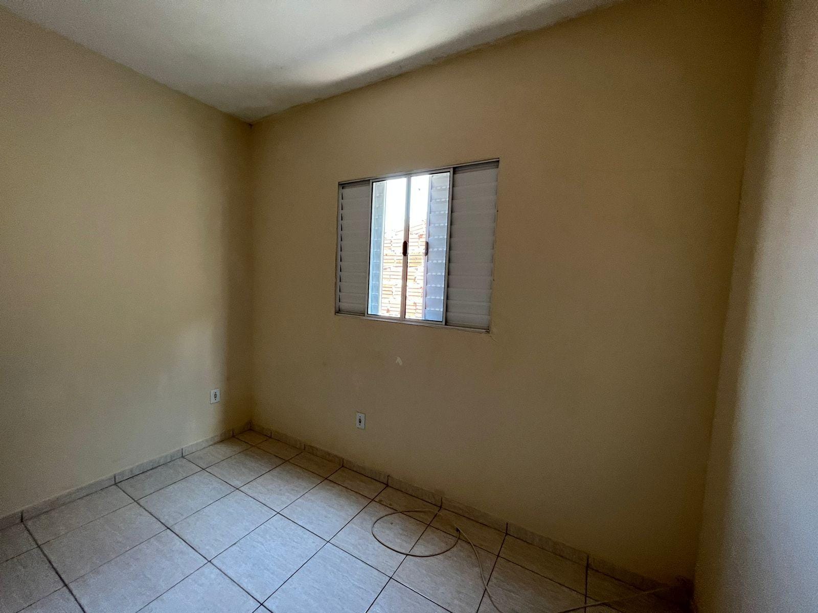 Sobrado, 2 quartos, 60 m² - Foto 9