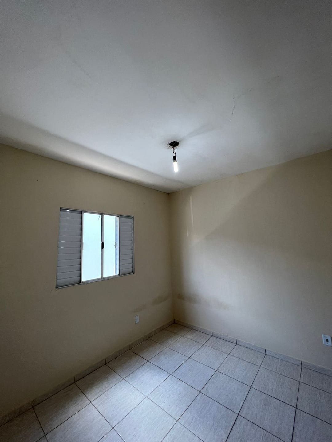 Sobrado, 2 quartos, 60 m² - Foto 21