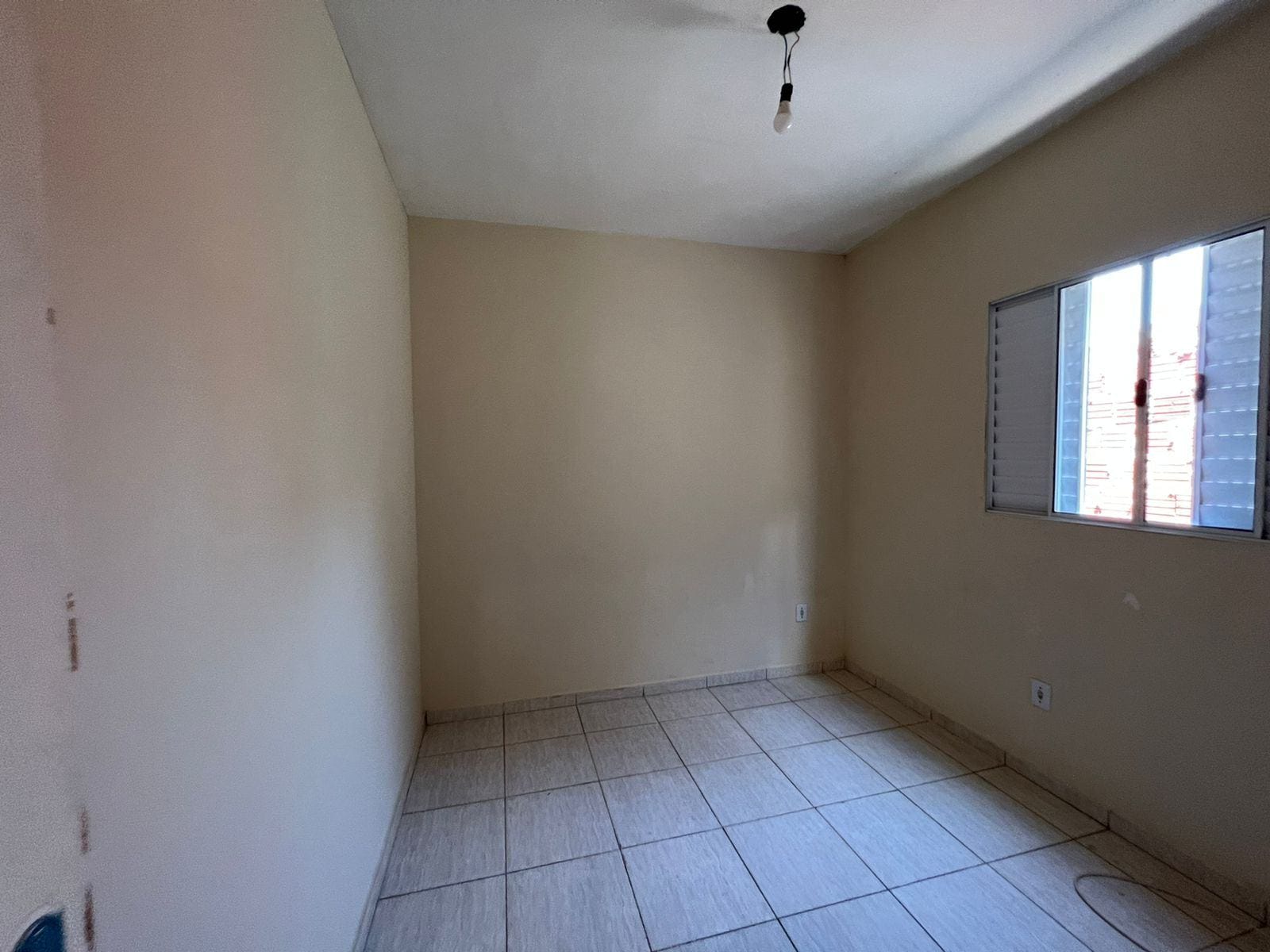 Sobrado, 2 quartos, 60 m² - Foto 22