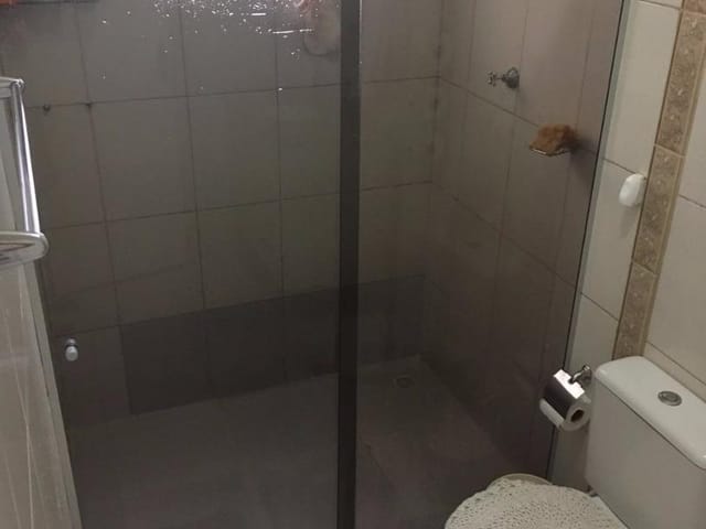 Foto do Sobrado - Sobrado residencial à venda, Loteamento Santa Edwiges, São José dos Campos. | INDEPENDENCE NEGOCIOS IMOBILIARIOS LTDA