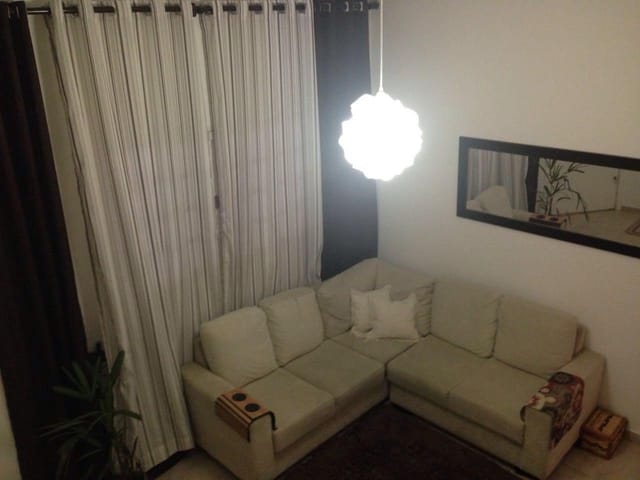 Foto do Sobrado - Sobrado residencial à venda, Loteamento Santa Edwiges, São José dos Campos. | INDEPENDENCE NEGOCIOS IMOBILIARIOS LTDA