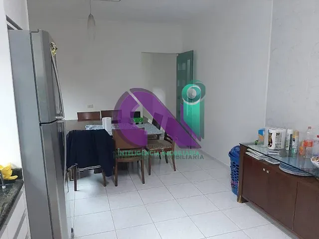 Sobrado com 125m² 3 quartos e 2 banheiros, à venda, no bairro Santo Antônio em Osasco