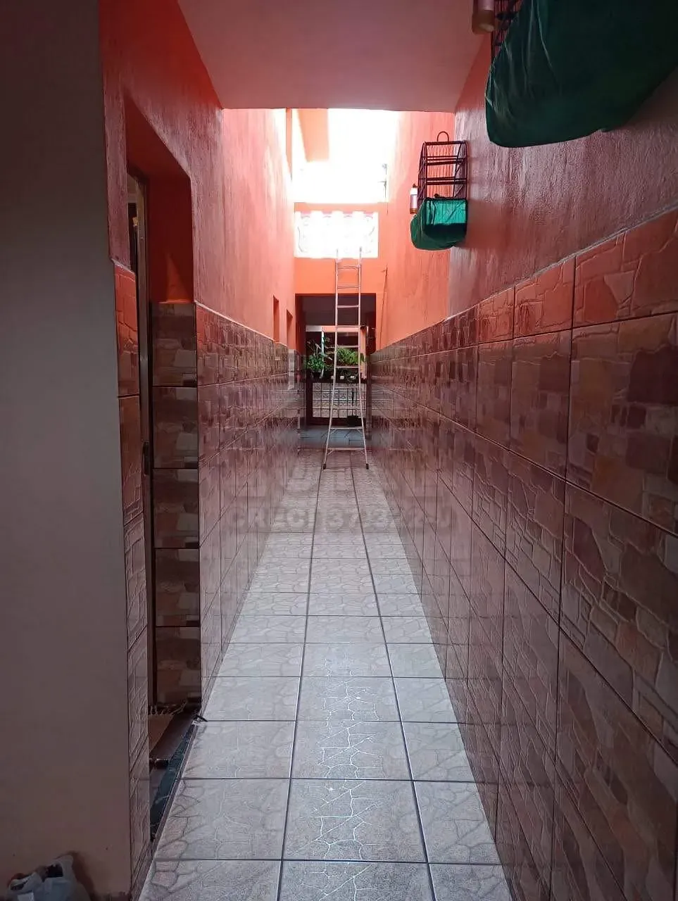 Sobrado, 4 quartos, 300 m² - Foto 16