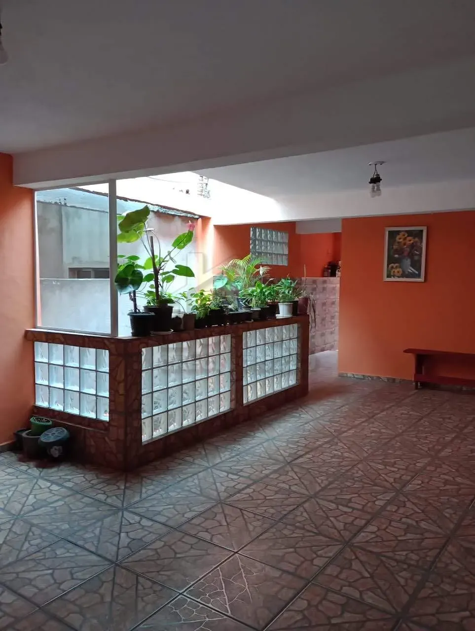 Sobrado, 4 quartos, 300 m² - Foto 18