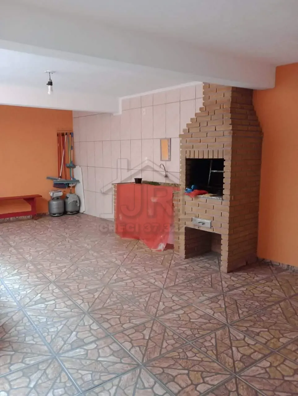 Sobrado, 4 quartos, 300 m² - Foto 19