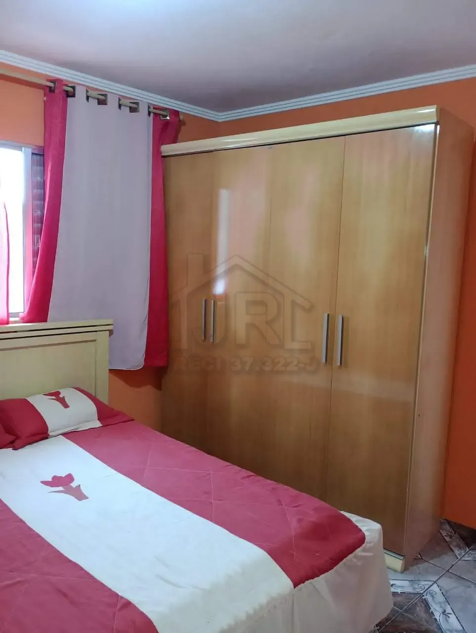 Sobrado, 4 quartos, 300 m² - Foto 20