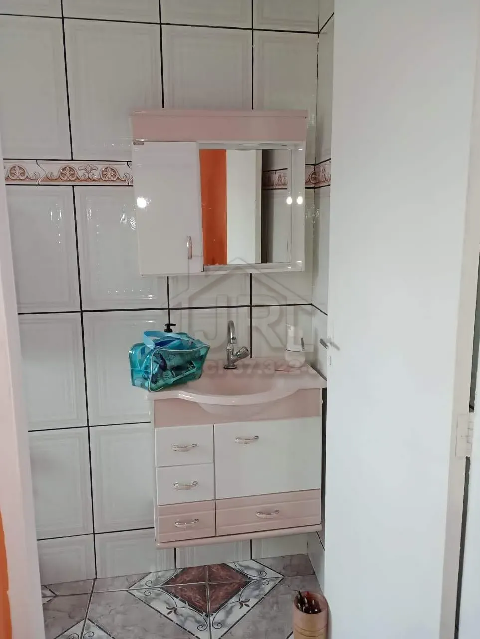 Sobrado, 4 quartos, 300 m² - Foto 21
