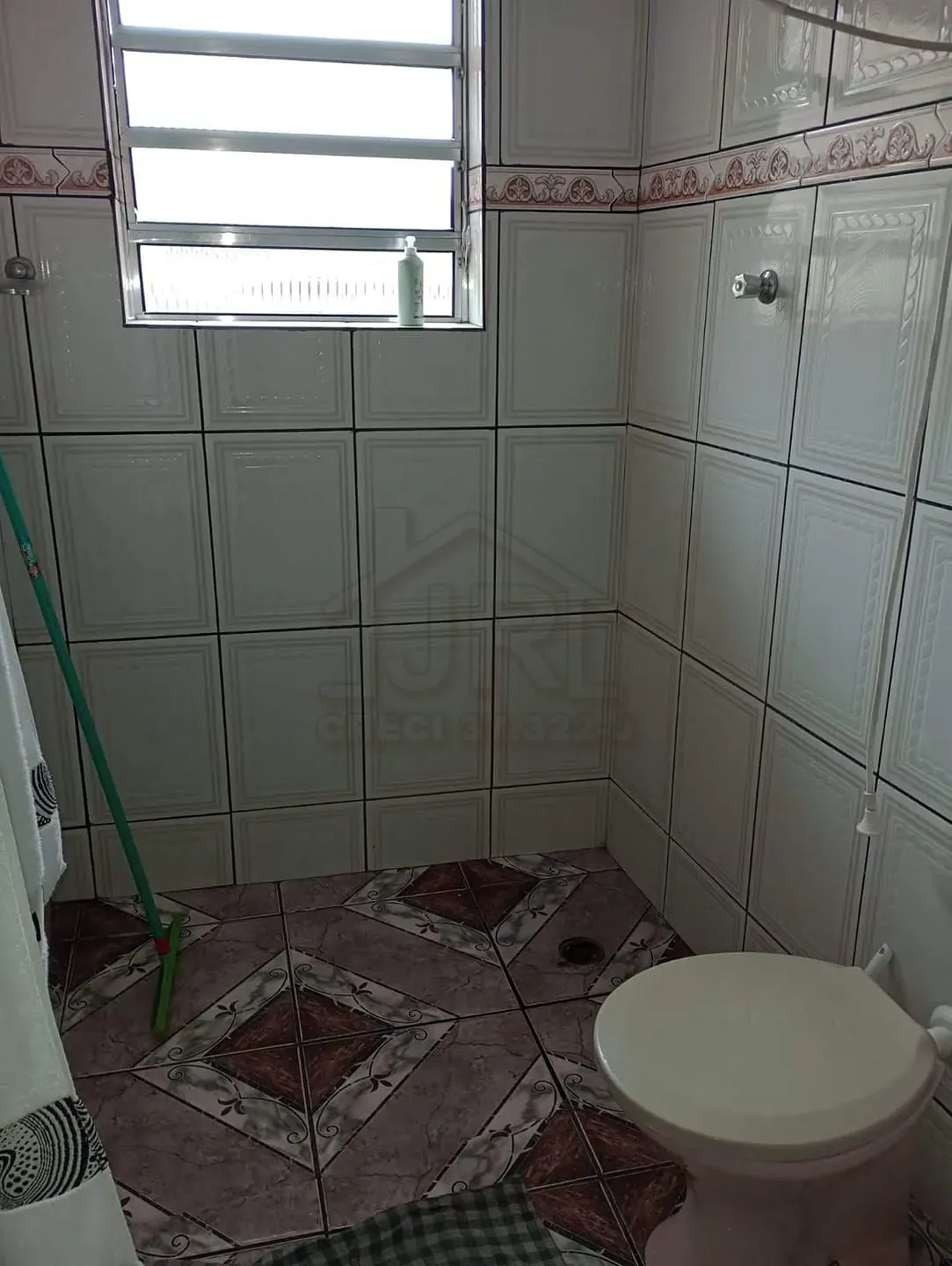 Sobrado, 4 quartos, 300 m² - Foto 22