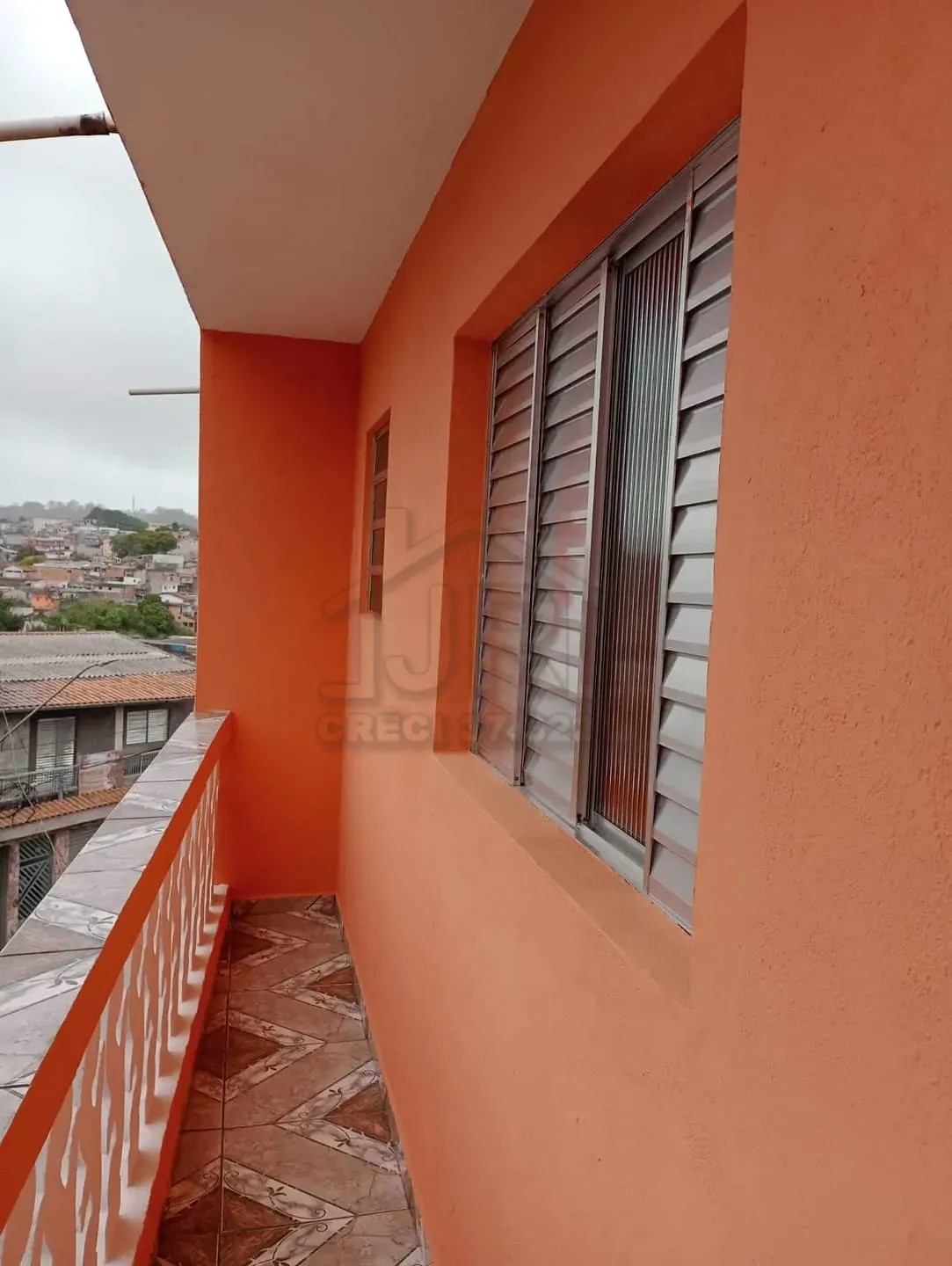 Sobrado, 4 quartos, 300 m² - Foto 11