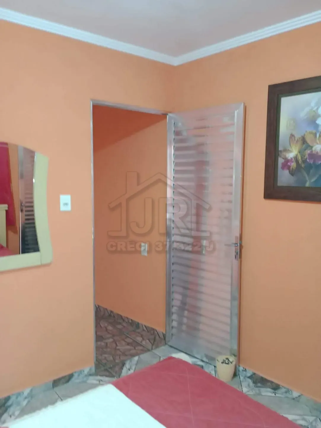 Sobrado, 4 quartos, 300 m² - Foto 23
