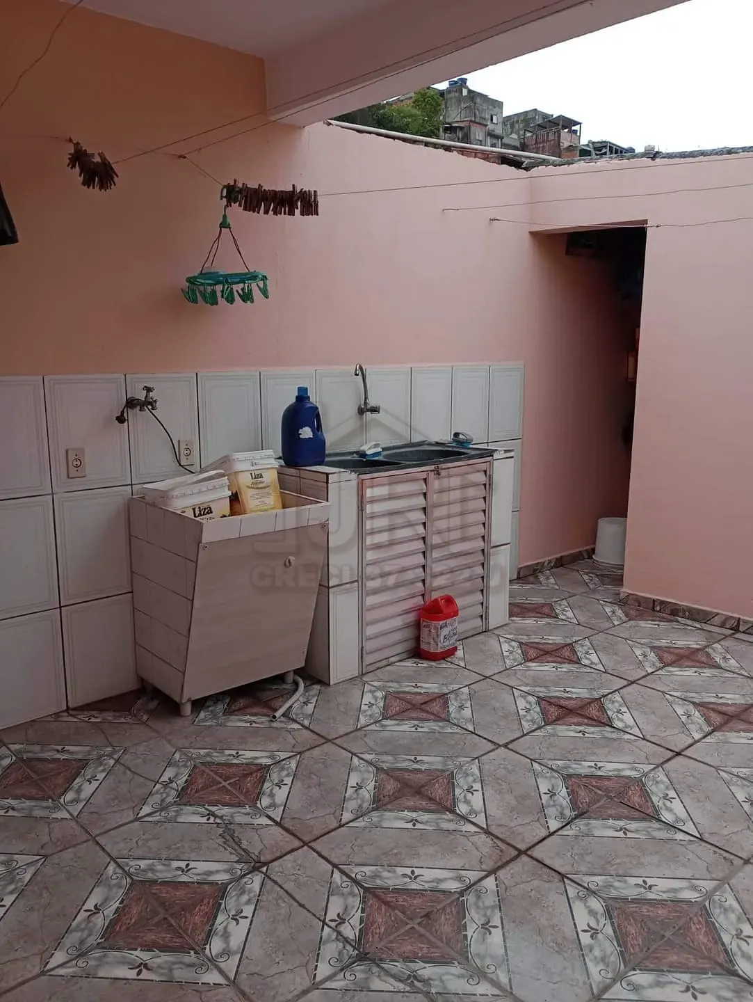 Sobrado, 4 quartos, 300 m² - Foto 15