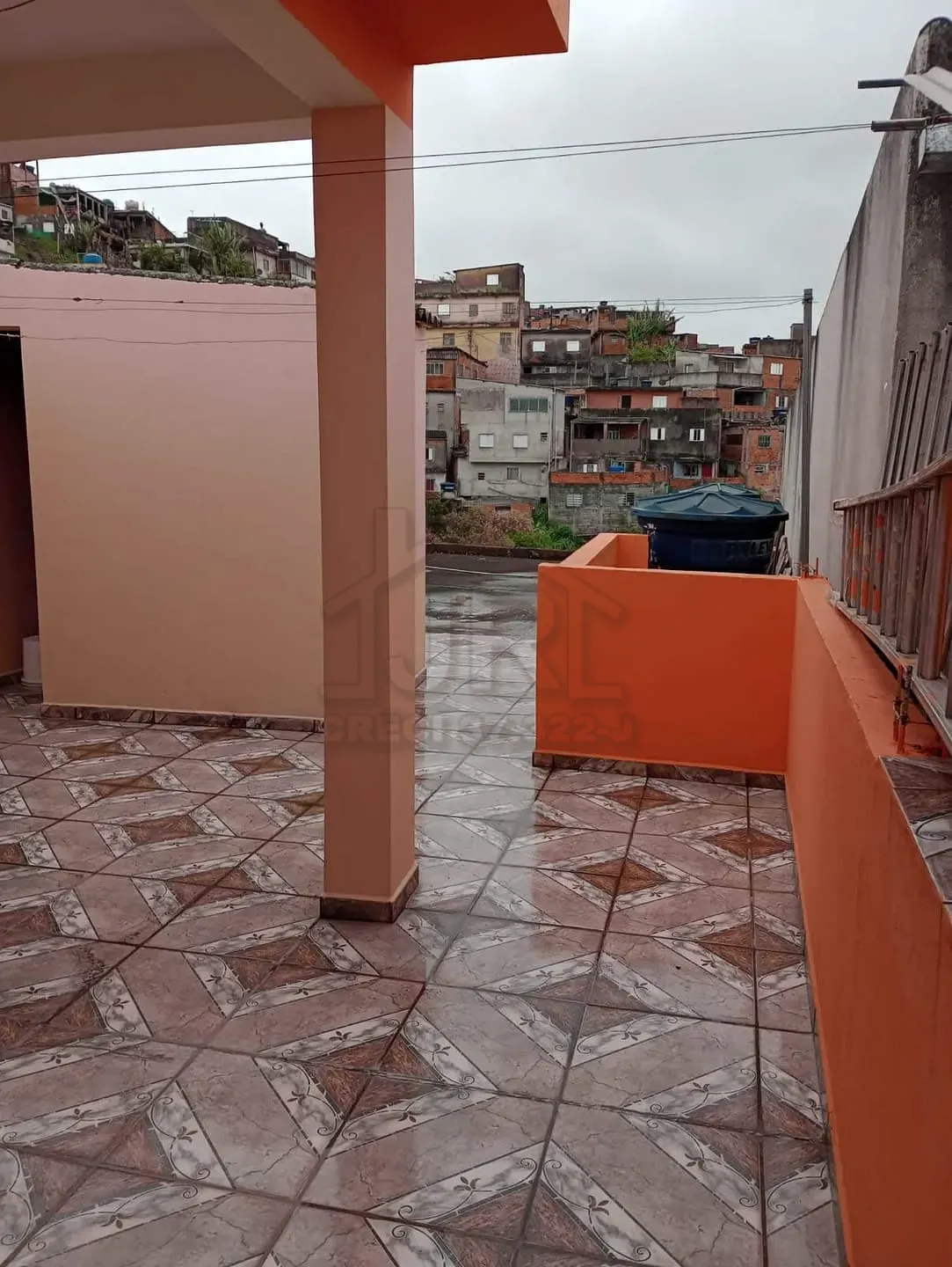 Sobrado, 4 quartos, 300 m² - Foto 24