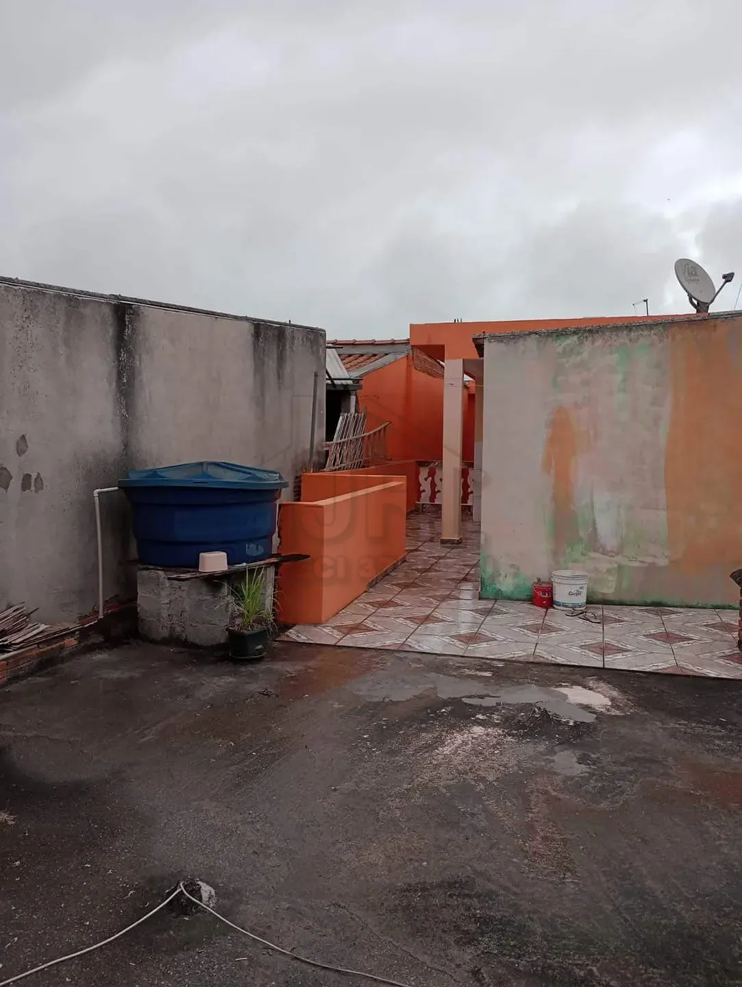 Sobrado, 4 quartos, 300 m² - Foto 26