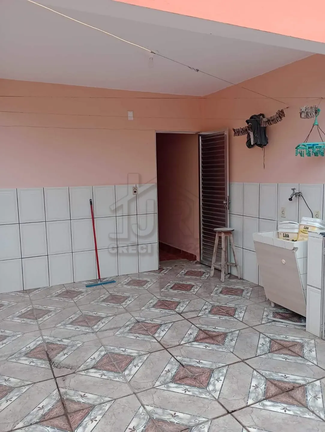 Sobrado, 4 quartos, 300 m² - Foto 28