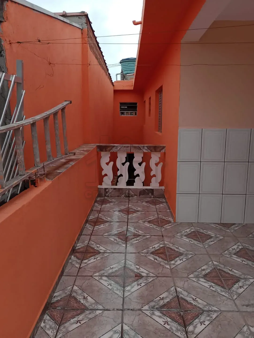 Sobrado, 4 quartos, 300 m² - Foto 29
