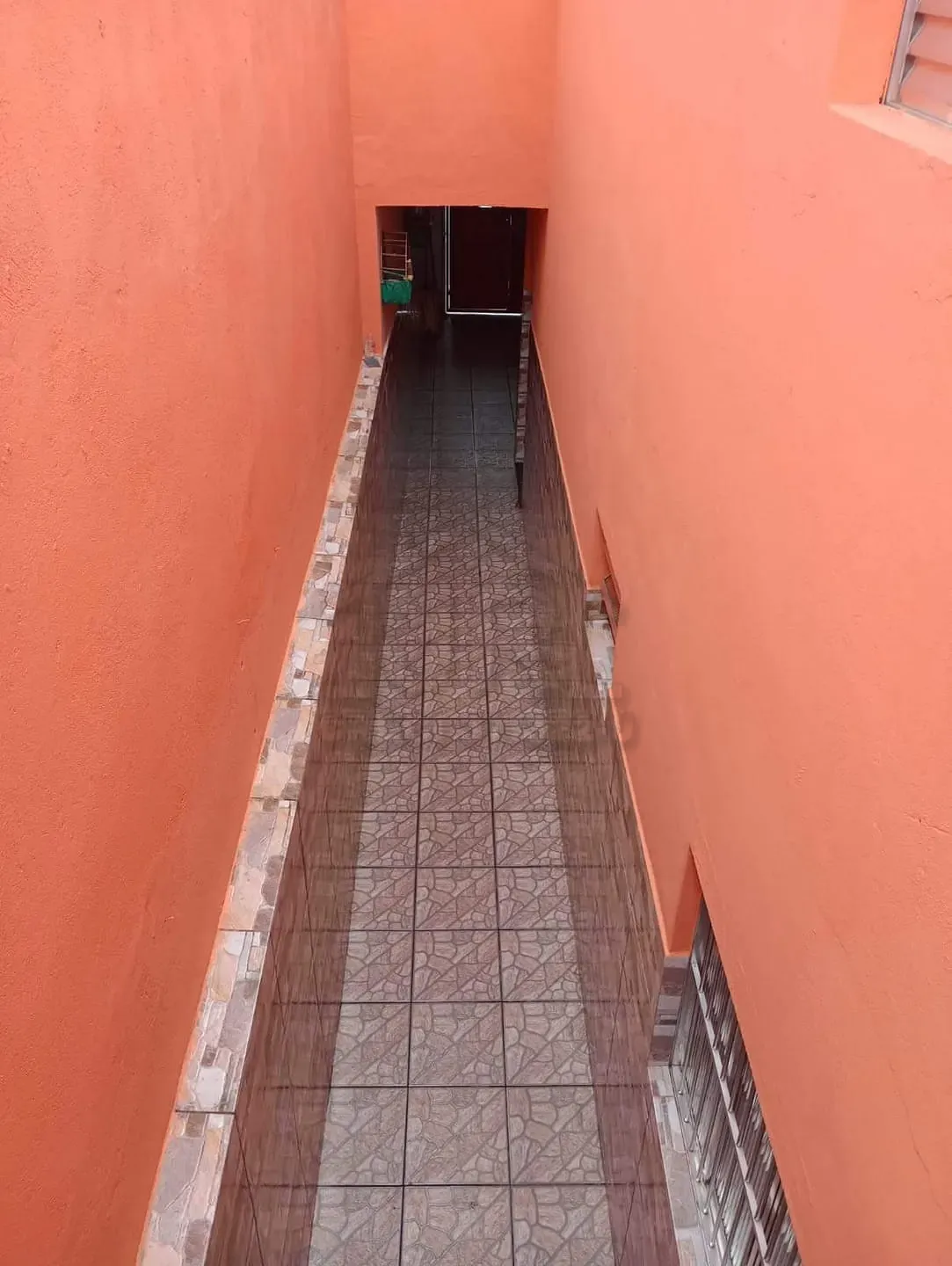 Sobrado, 4 quartos, 300 m² - Foto 30
