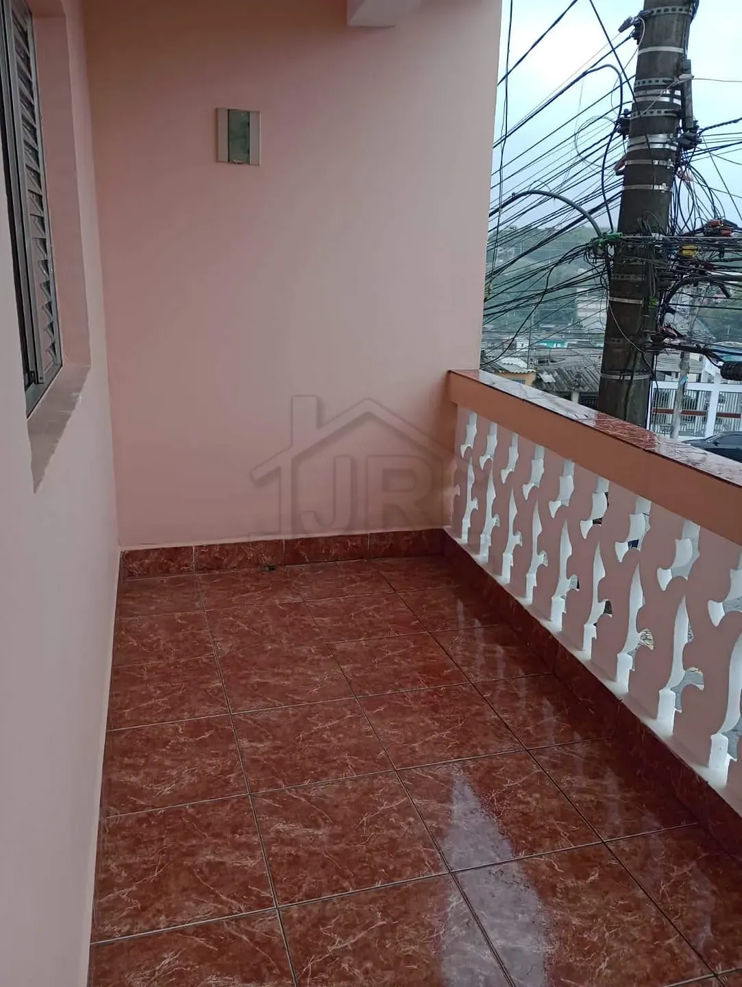 Sobrado, 4 quartos, 300 m² - Foto 32