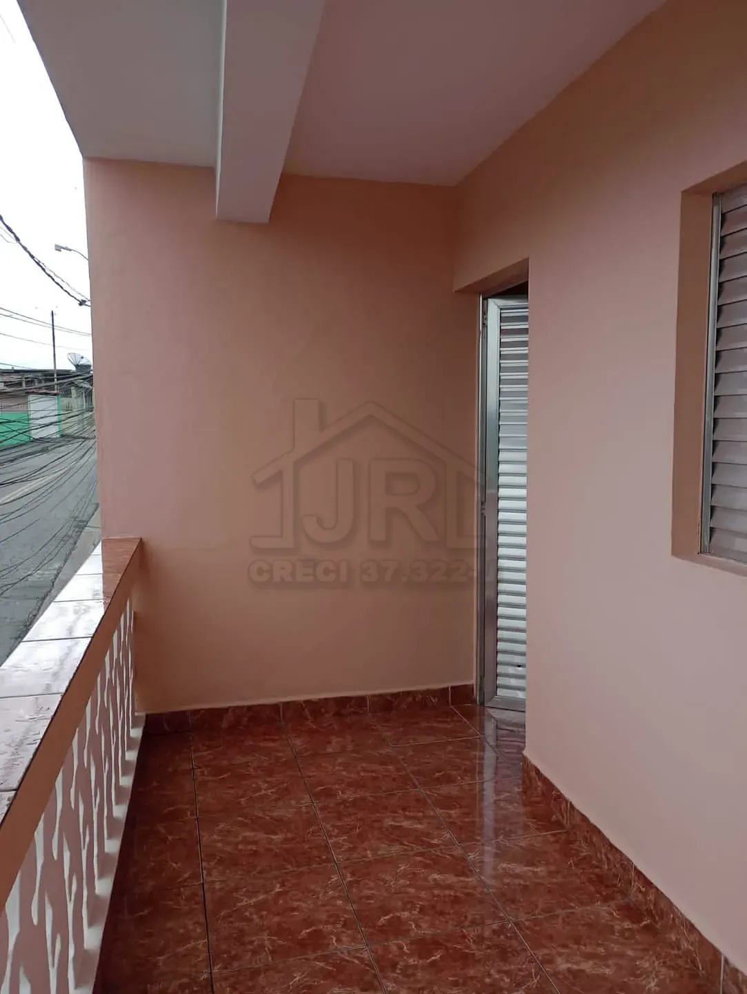 Sobrado, 4 quartos, 300 m² - Foto 33