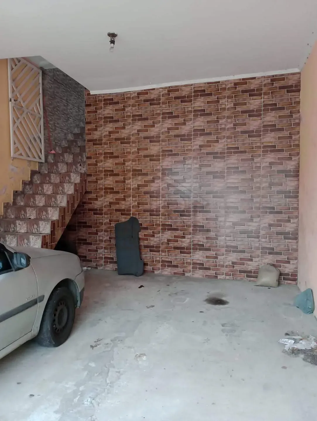 Sobrado, 4 quartos, 300 m² - Foto 35