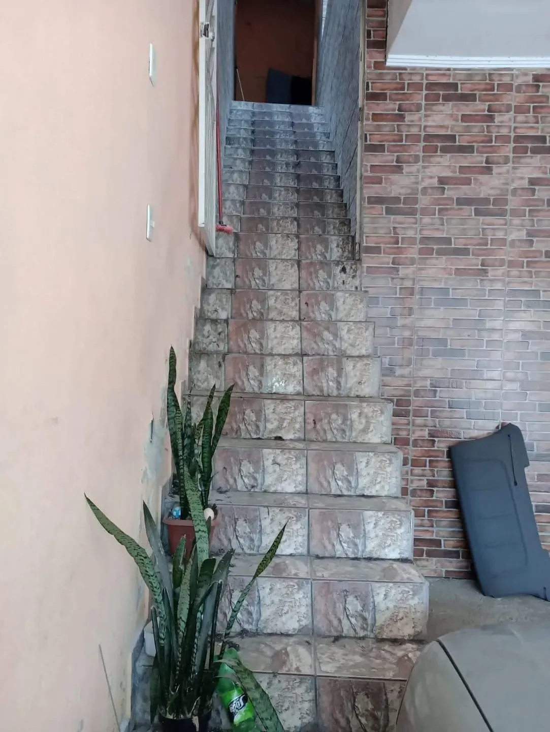 Sobrado, 4 quartos, 300 m² - Foto 36