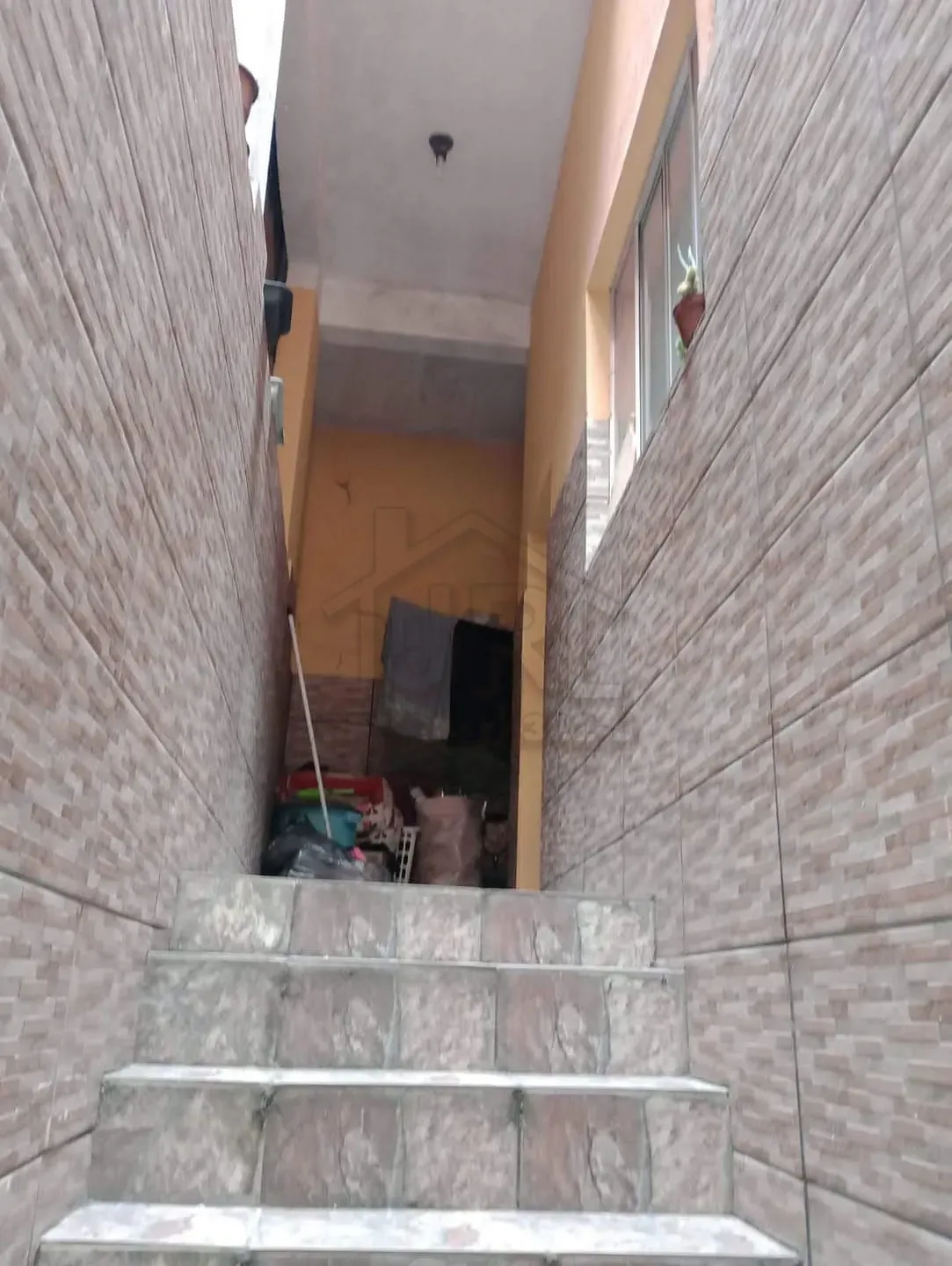 Sobrado, 4 quartos, 300 m² - Foto 37