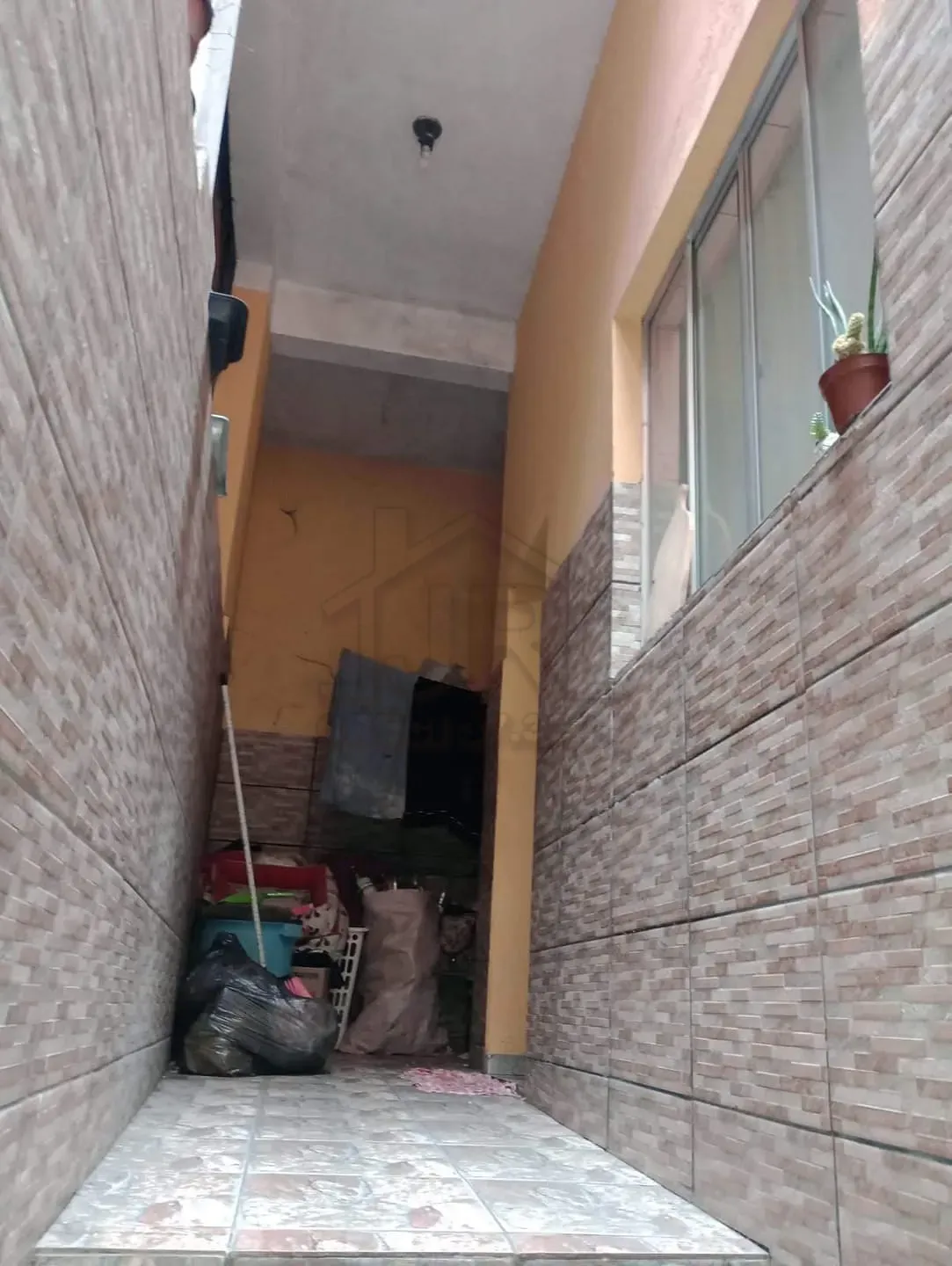 Sobrado, 4 quartos, 300 m² - Foto 38