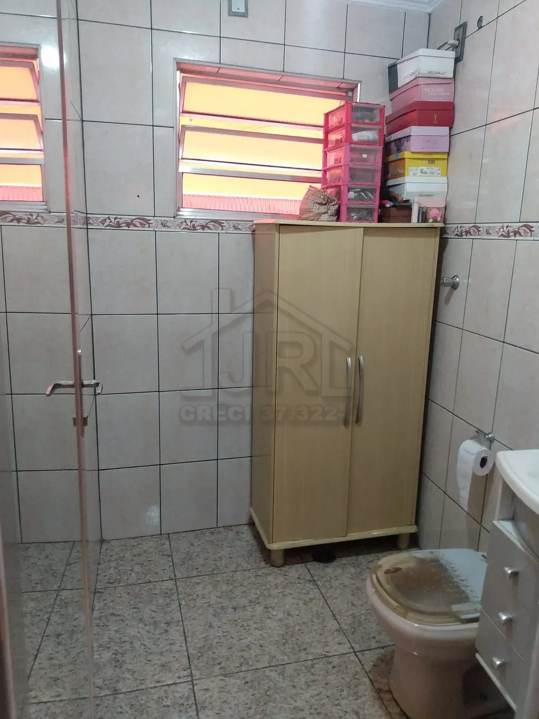 Sobrado, 4 quartos, 300 m² - Foto 2