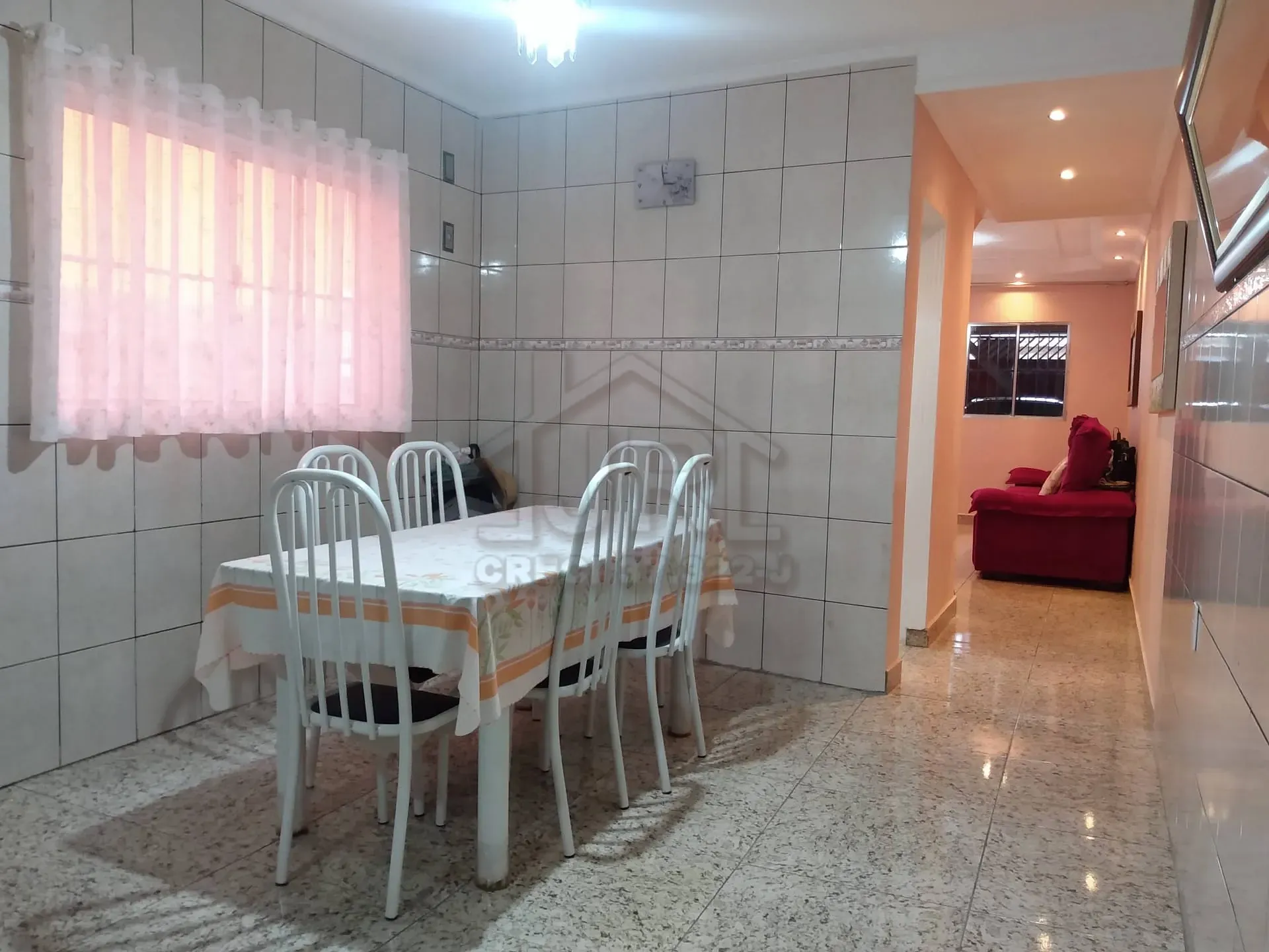 Sobrado, 4 quartos, 300 m² - Foto 3