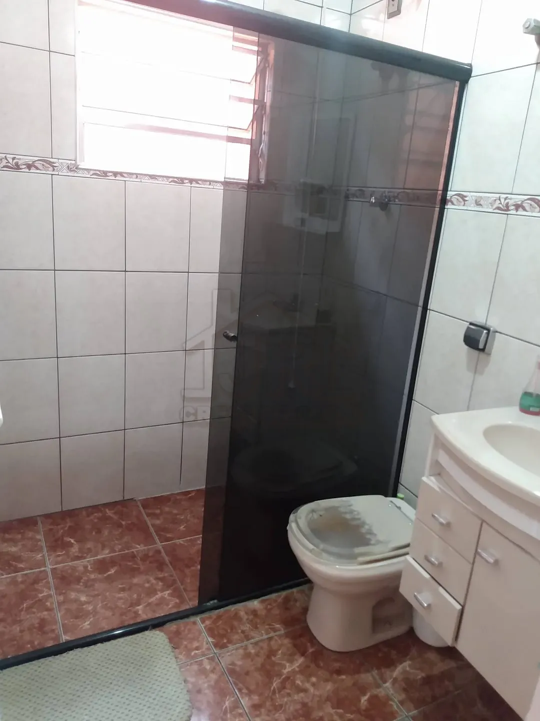 Sobrado, 4 quartos, 300 m² - Foto 7