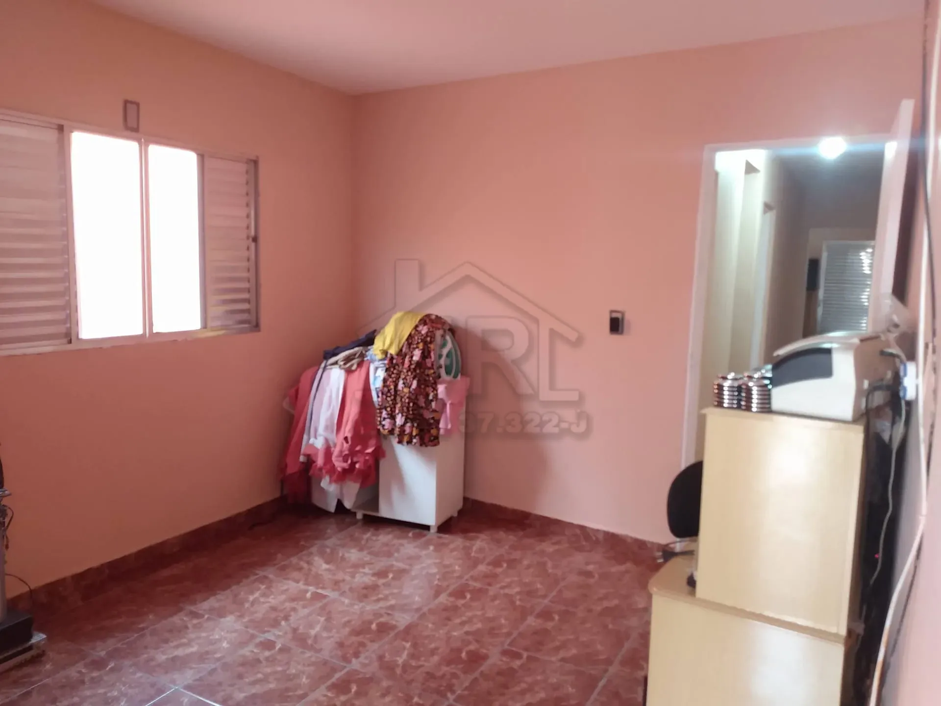 Sobrado, 4 quartos, 300 m² - Foto 13