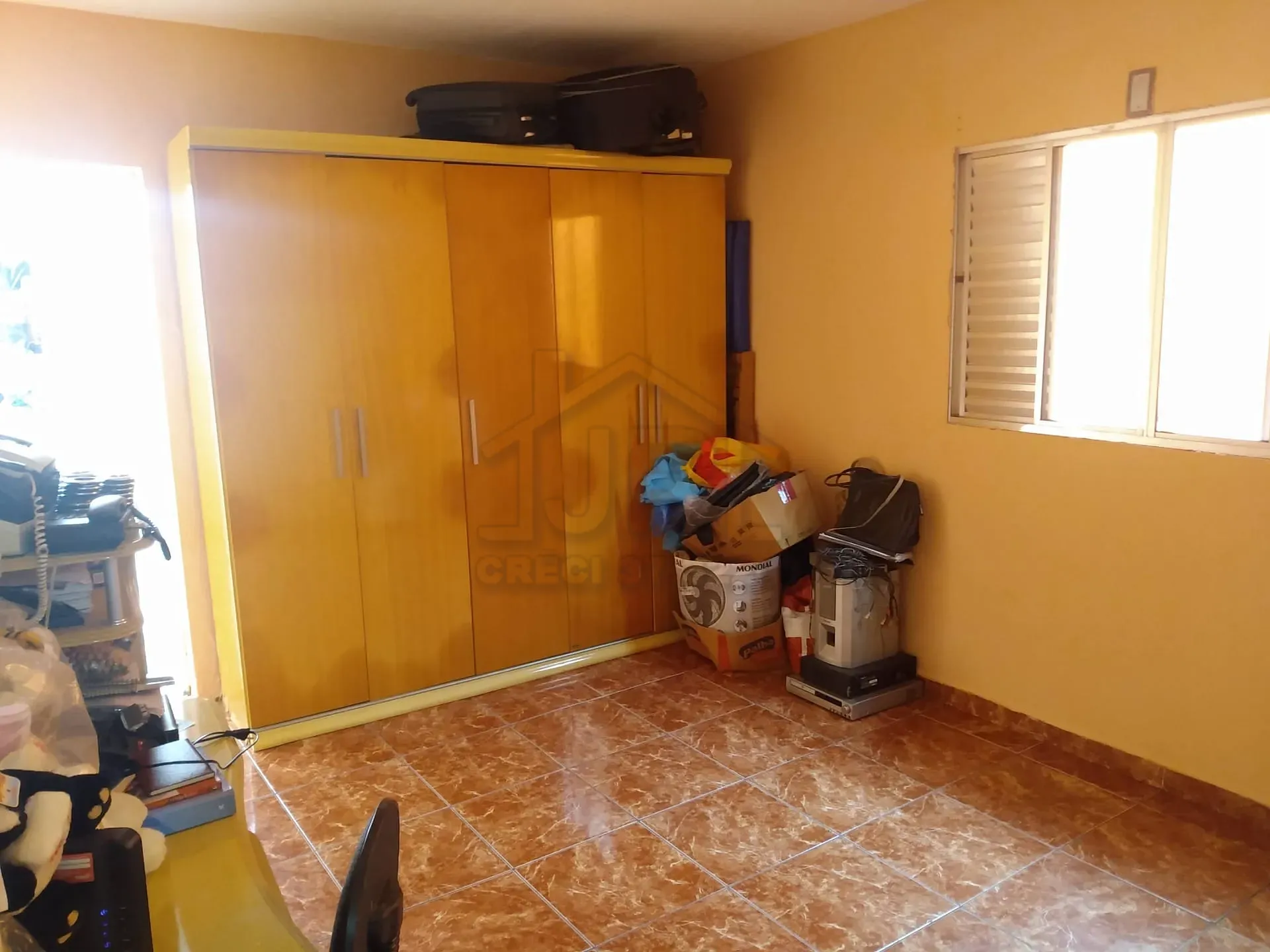 Sobrado, 4 quartos, 300 m² - Foto 14