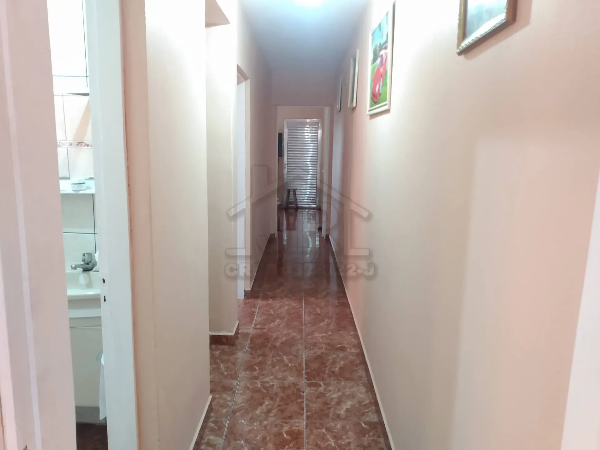 Sobrado, 4 quartos, 300 m² - Foto 6