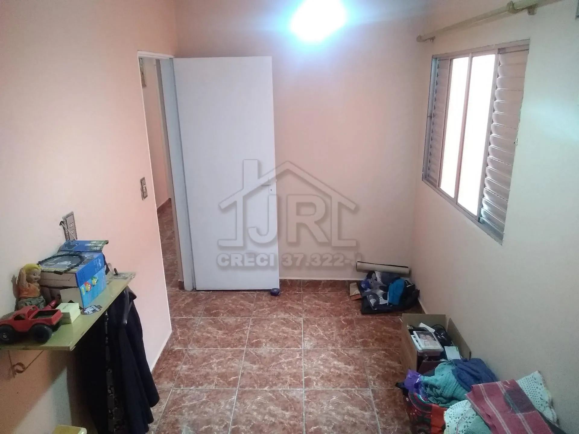 Sobrado, 4 quartos, 300 m² - Foto 12