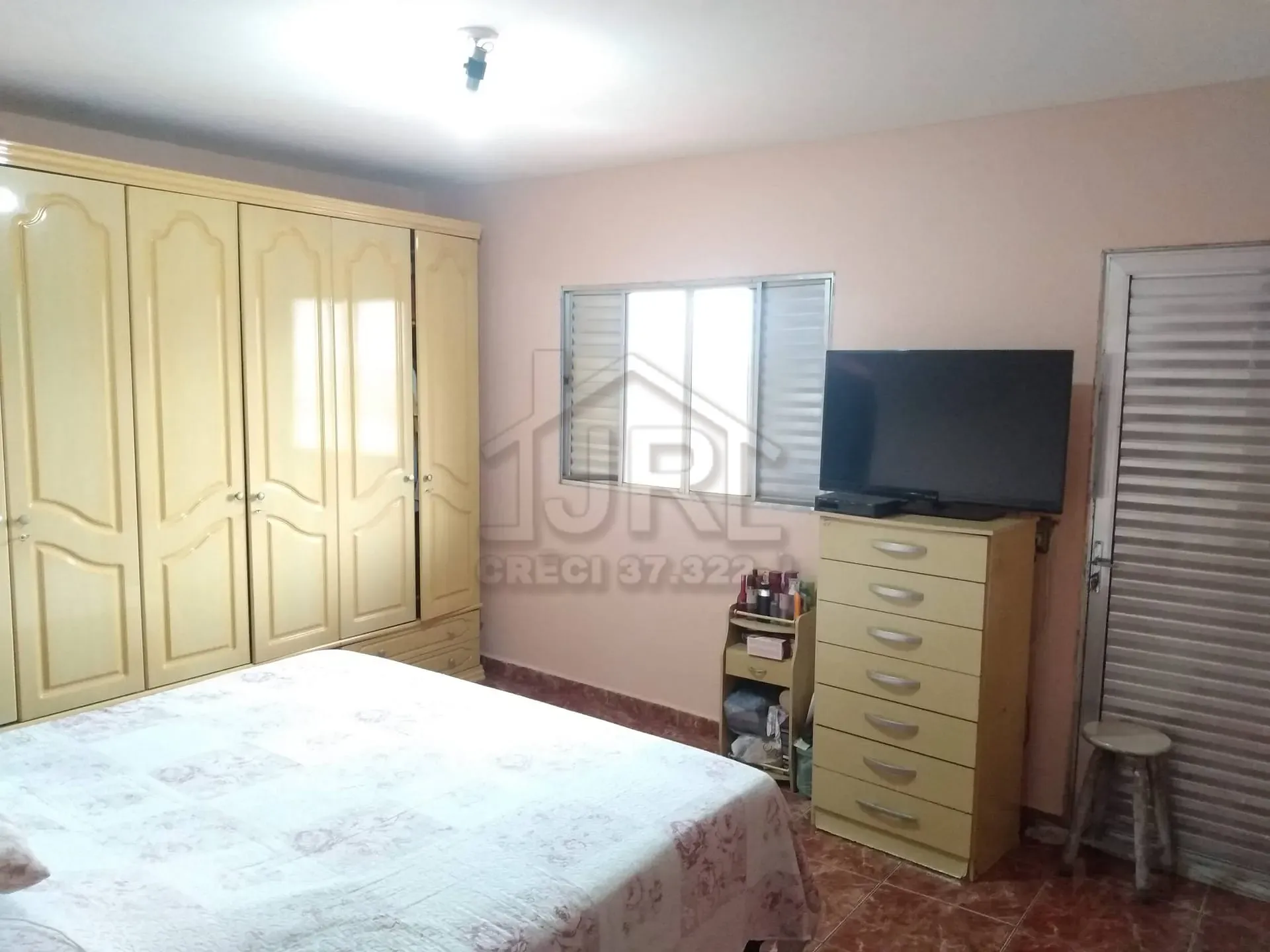 Sobrado, 4 quartos, 300 m² - Foto 8