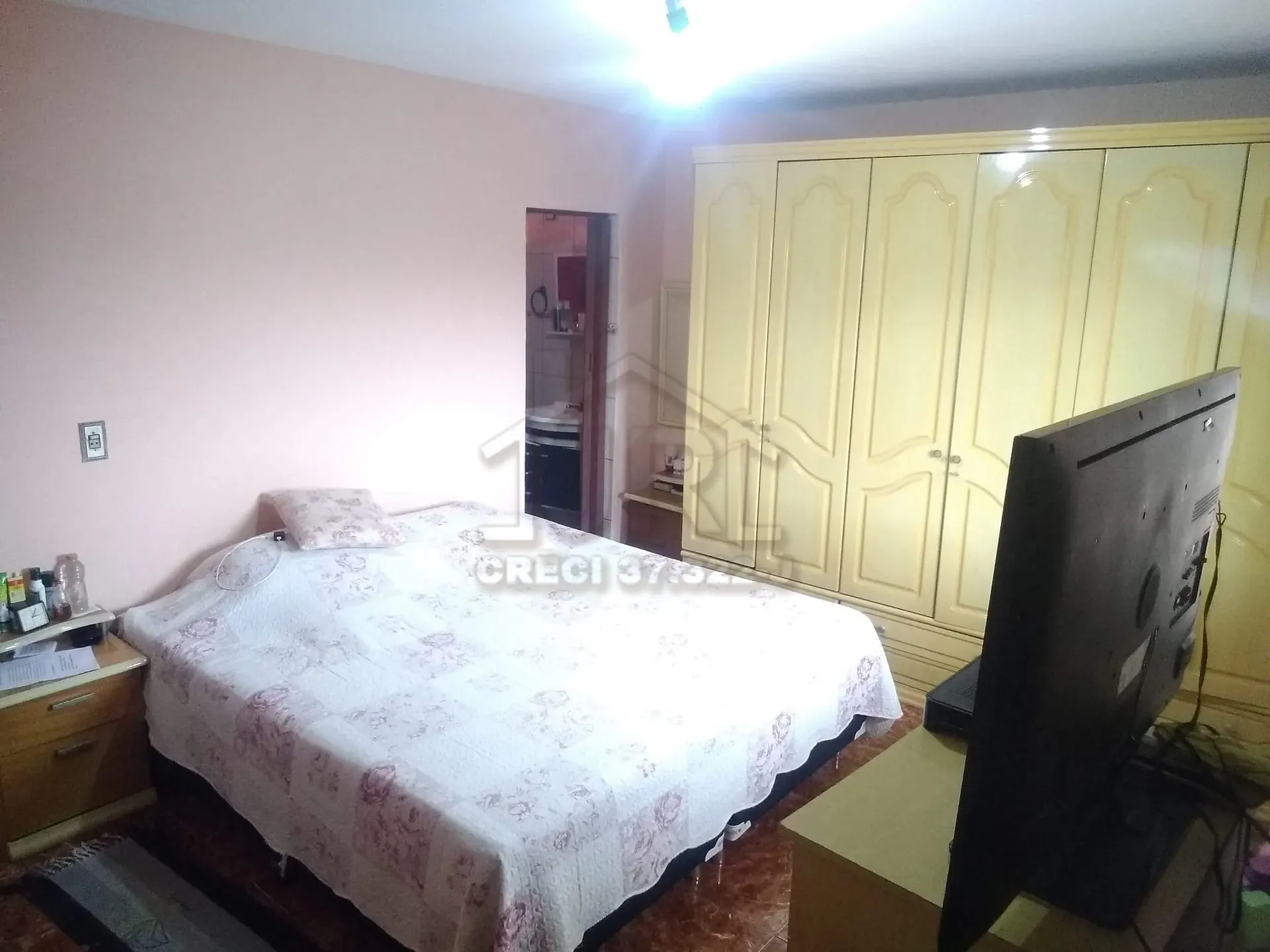 Sobrado, 4 quartos, 300 m² - Foto 9