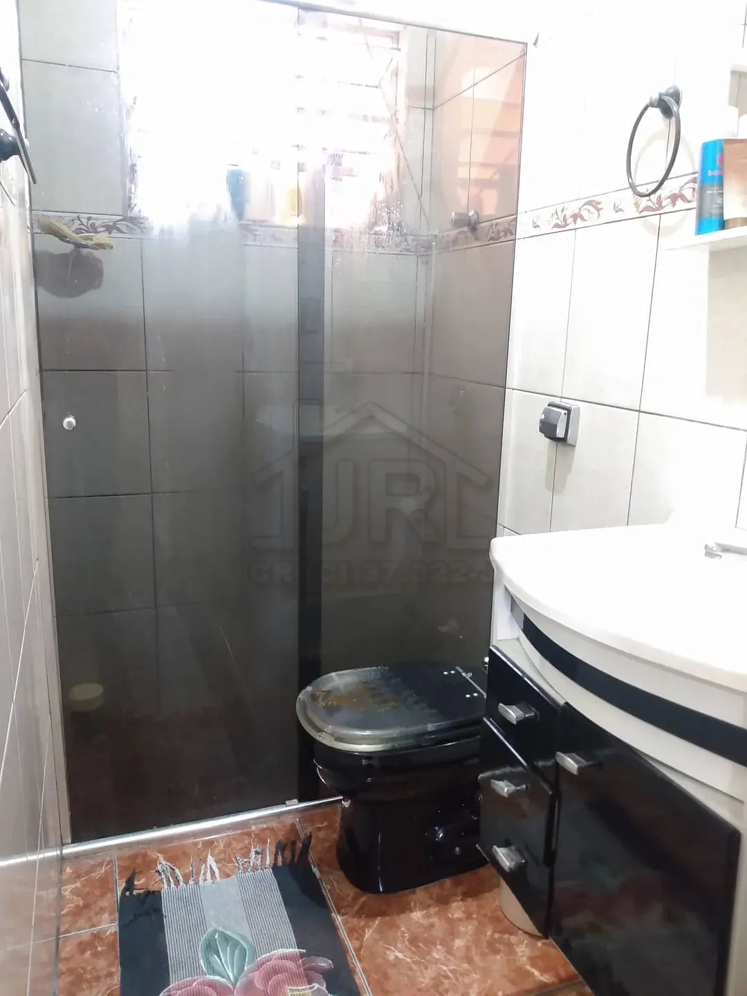 Sobrado, 4 quartos, 300 m² - Foto 10
