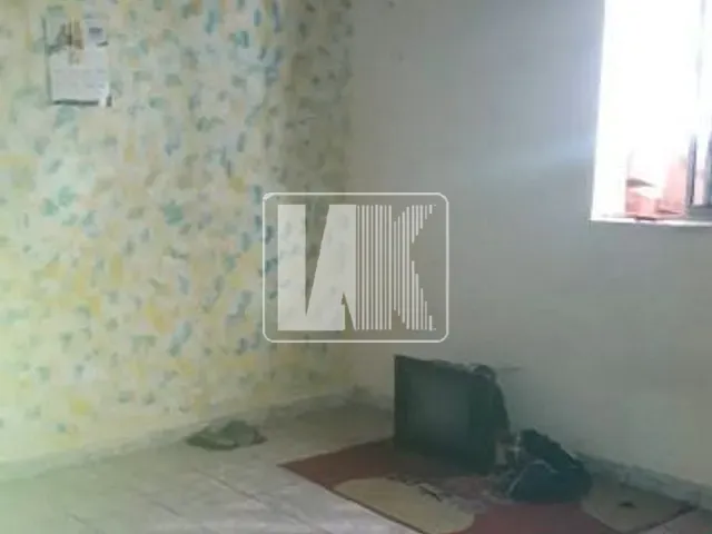 Sobrado com 100m² 2 quartos e 1 banheiro, à venda, no bairro Vila Palmares em Santo André