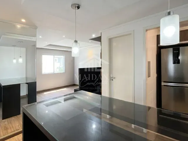 Sobrado com 186m² 3 quartos e 2 banheiros, à venda, no bairro Alto Boqueirão em Curitiba