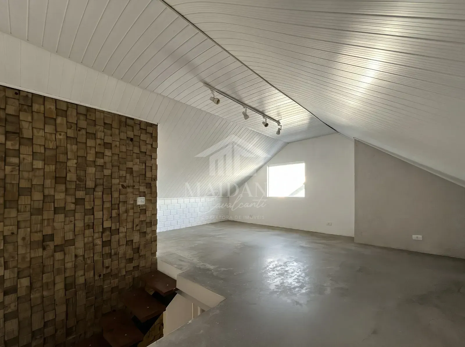Sobrado, 3 quartos, 149 m² - Foto 13