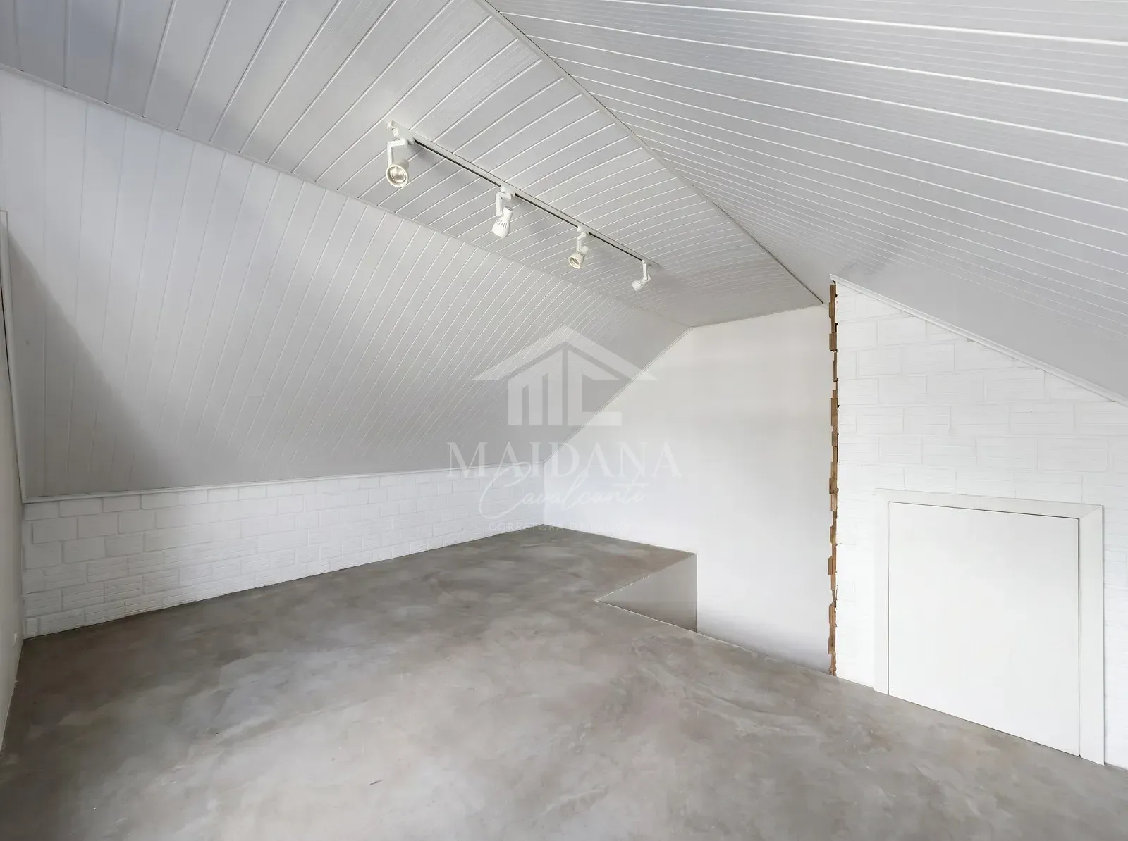 Sobrado, 3 quartos, 149 m² - Foto 14