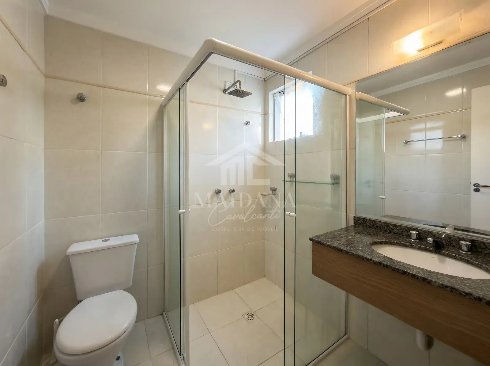 Sobrado, 3 quartos, 149 m² - Foto 16