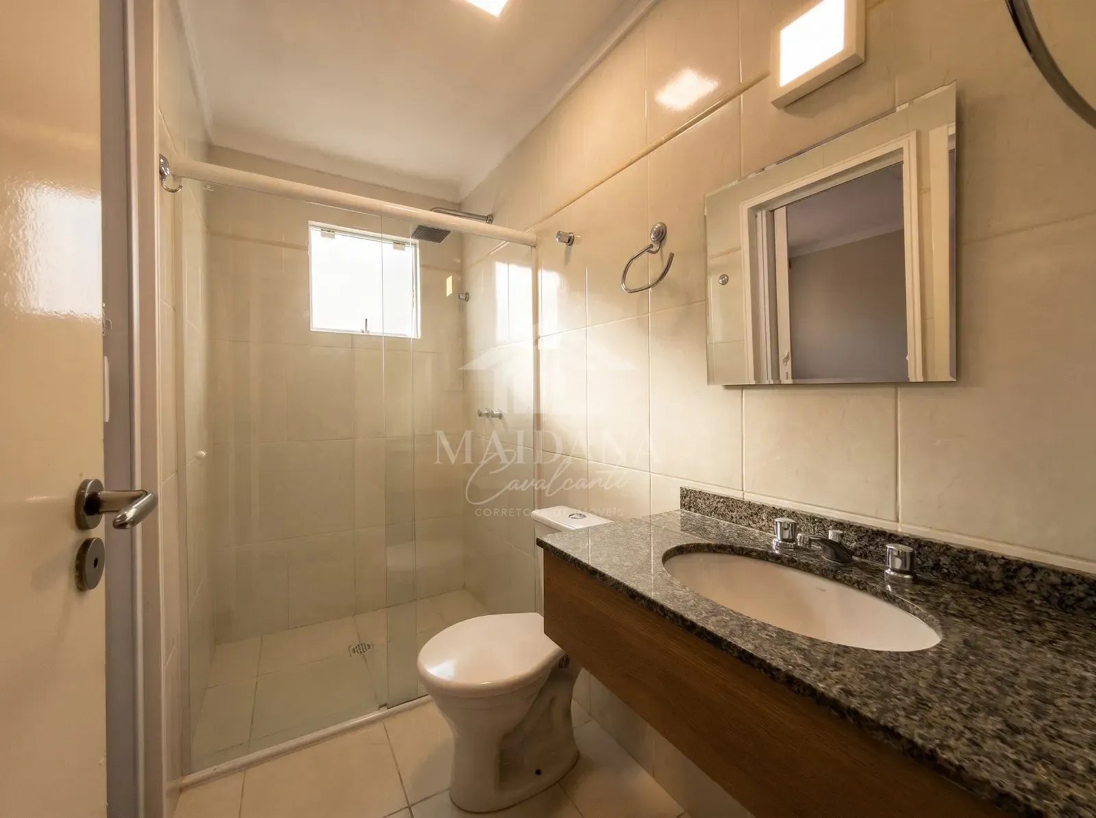 Sobrado, 3 quartos, 149 m² - Foto 18
