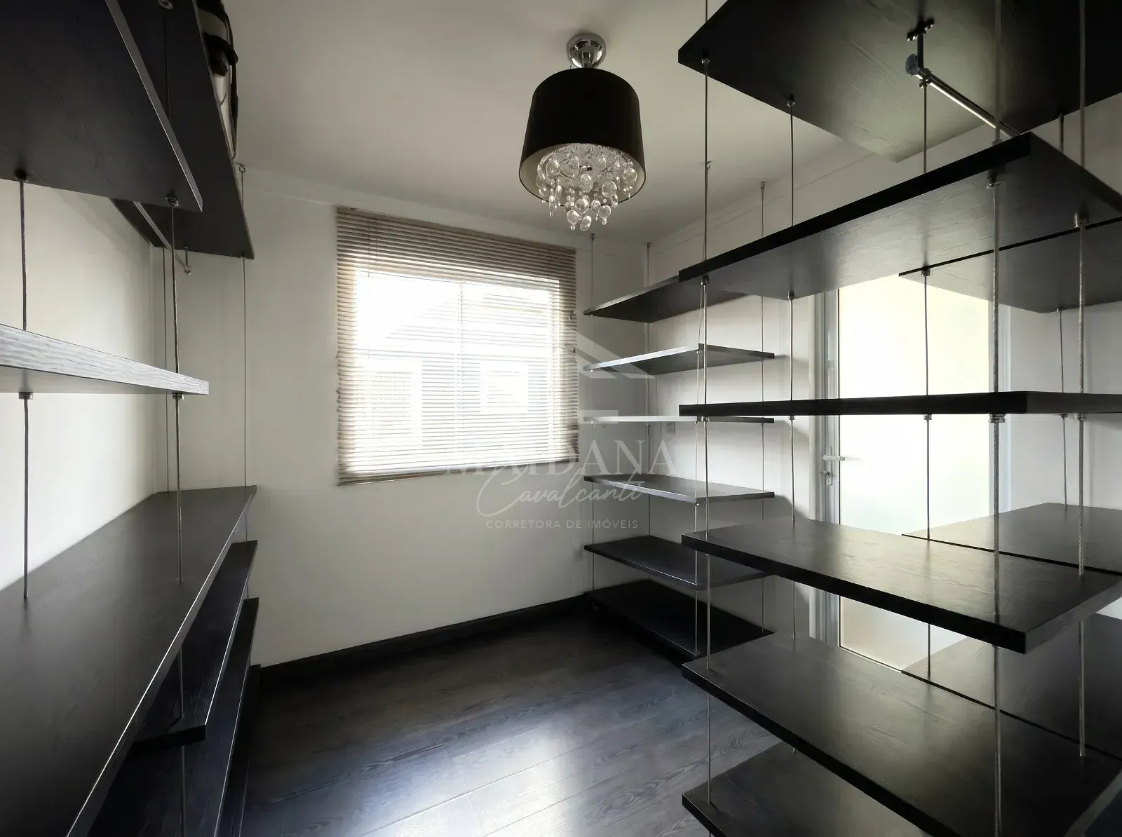 Sobrado, 3 quartos, 149 m² - Foto 15