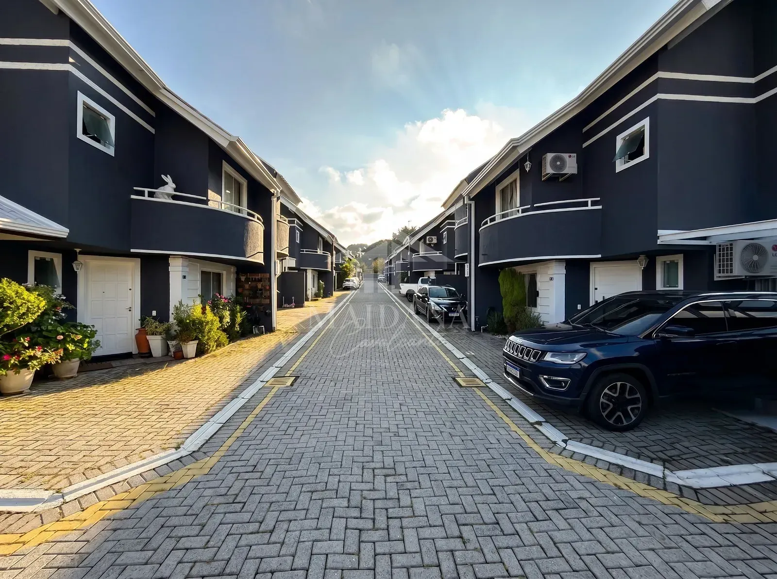 Sobrado, 3 quartos, 149 m² - Foto 20
