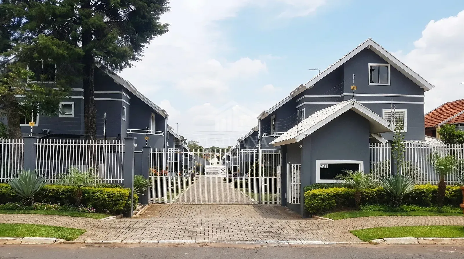 Sobrado, 3 quartos, 149 m² - Foto 23
